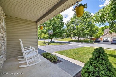 2240 Stonebridge Ln, Easton, PA 18040 - photo 4