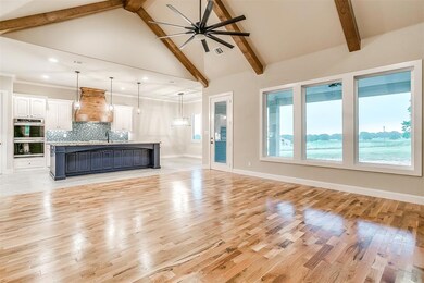 1012 Henry Way, Springtown, TX 76082 - photo 7