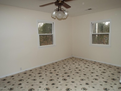 8304 Pennsylvania Run Rd, Louisville, KY 40228 - photo 7