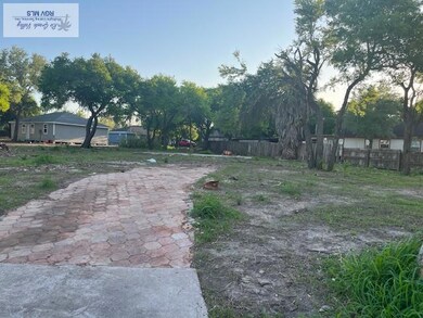 0 W Lakeside Blvd unit 29764372, Olmito, TX 78575 - photo 4