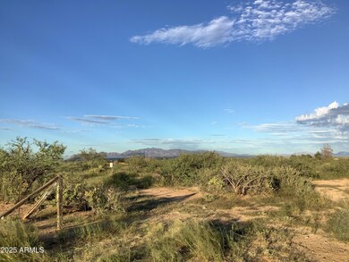55 W Apache Way unit 226, Cochise, AZ 85606 - photo 2