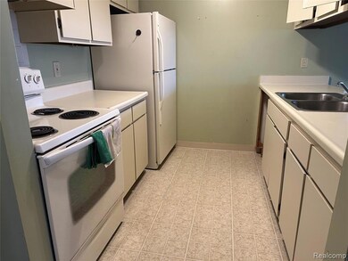 1555 W Pond Dr unit 23, Okemos, MI 48864 - photo 3