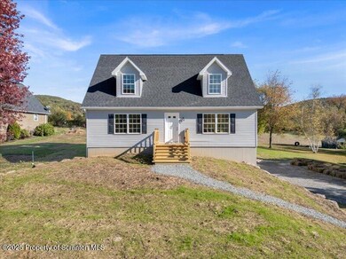 213 Highfield Dr, Tunkhannock, PA 18657 - photo 5