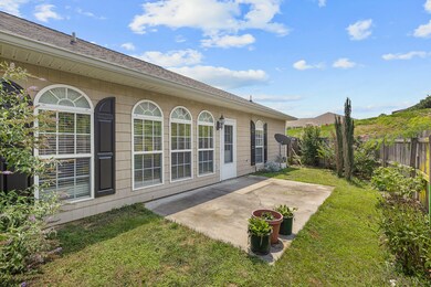 1901 Middle Summit Dr, Dalton, GA 30721 - photo 5