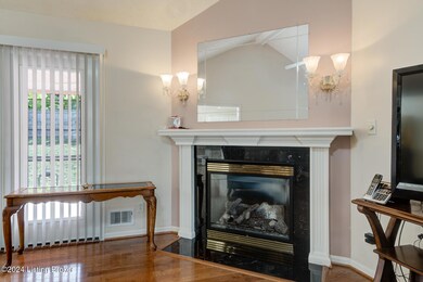 GSP-7614 Stone Ledge Rd-5