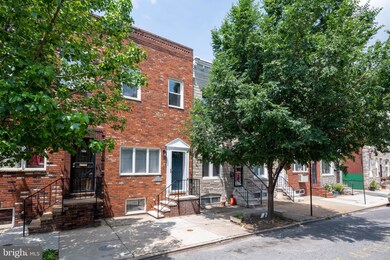 3416 E Pratt St, Baltimore, MD 21224 - photo 2