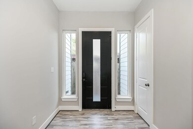 3829 Seabrook St, Houston, TX 77021 - photo 4