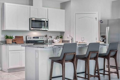 5_kitchen