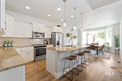 20508 N Shepherds Pie Way, Boise, ID 83714 - photo 3