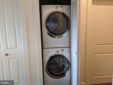 700 New St unit 209, Camden, NJ 08103 - photo 6