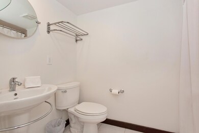 2004 Ocean Front S, Jacksonville Beach, FL 32250 - photo 3