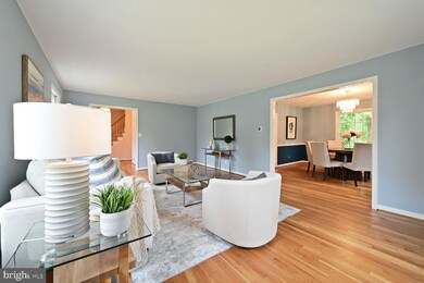 30 Duffield Place, Princeton, NJ 08540 - photo 6