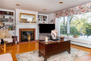 151 Toll Gate Rd, Warwick, RI 02886 - photo 6