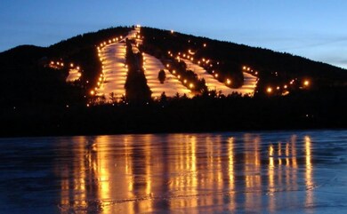 630 Kansas Rd, Bridgton, ME 04009 - photo 3