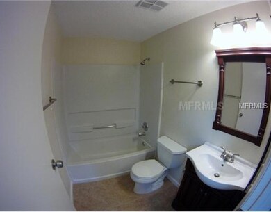 907 Red Bay Terrace NW, Port Charlotte, FL 33948 - photo 7