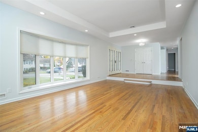 5 Korwel Cir, West Orange, NJ 07052 - photo 4