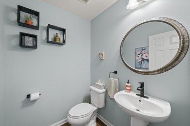 2170 Sawgrass St, Grove City, OH 43123 - photo 7