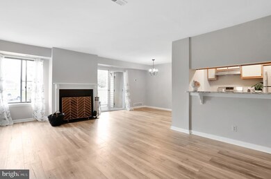 1602 Berry Rose Ct unit 2A, Frederick, MD 21701 - photo 4