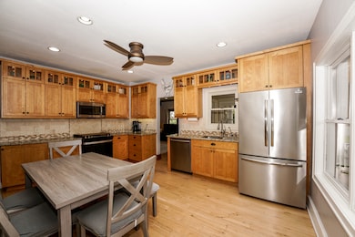 3204 Division Rd, Jackson, WI 53037 - photo 6