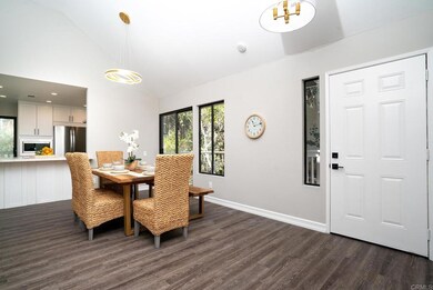 2719 Woodwind Rd, Carlsbad, CA 92008 - photo 5