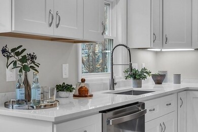 62 Elm St unit 64, Stoneham, MA 02180 - photo 6