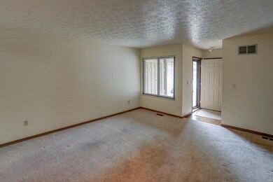 818 Westwood Dr, Maryville, IL 62062 - photo 4