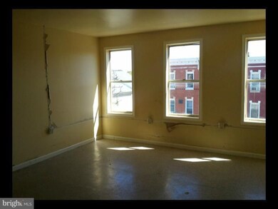 1142 N Stricker St, Baltimore, MD 21217 - photo 5