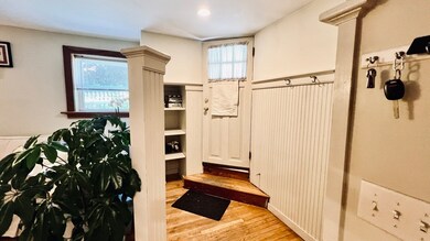 90 Inman St unit 1, Cambridge, MA 02139 - photo 7