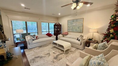 25 Colt Loop, Greenbrier, AR 72058 - photo 7