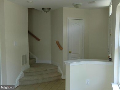 23811 Branchbrier Way, Clarksburg, MD 20871 - photo 5