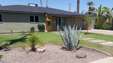 20160715_112140