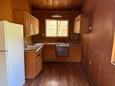 815 San Diego Loop, Jemez Springs, NM 87025 - photo 4
