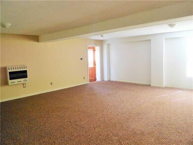 826 N 16th St, Elwood, IN 46036 - photo 7