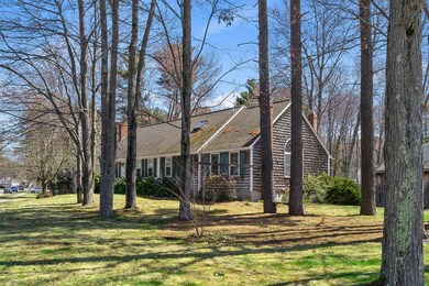 72 Settler Rd, South Portland, ME 04106 - photo 3