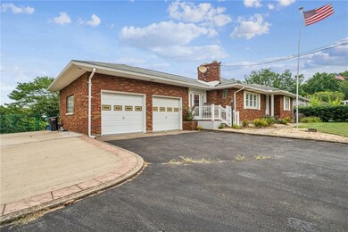 1227 Mount Pleasant Rd, West Newton, PA 15089 - photo 2