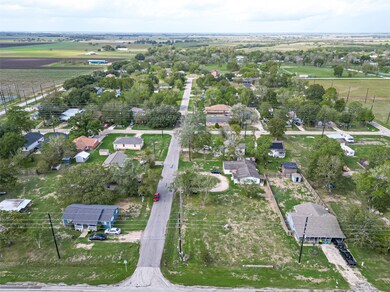 14122 School St, Needville, TX 77461 - photo 7