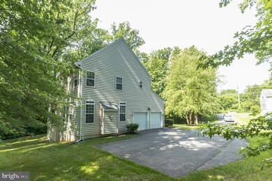 5909 Glenn Dale Rd, Glenn Dale, MD 20769 - photo 3