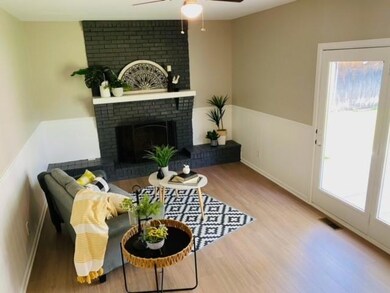 5210 Magnolia Dr, Columbus, IN 47203 - photo 5