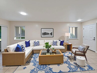 6160 Sugar Loaf Ln, West Palm Beach, FL 33411 - photo 7