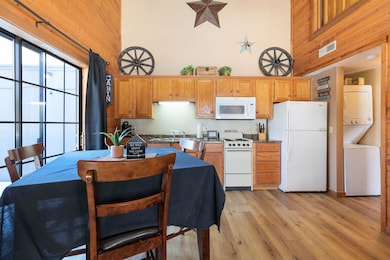 Cabin5and4-27