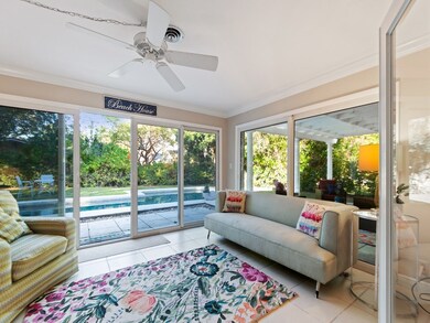 517 Bougainvillea Ln, Vero Beach, FL 32963 - photo 4