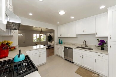 5954 Coke Ave, Long Beach, CA 90805 - photo 7