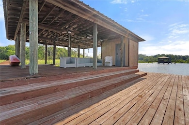 2637 Robin Hood Dr, Mobile, AL 36605 - photo 6