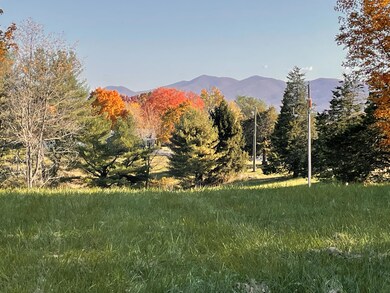 Trimble Fall Pic 1