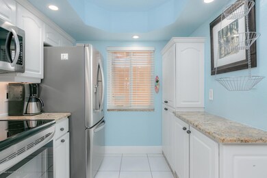 New Impact Windows