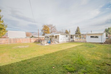 Additional Photo
