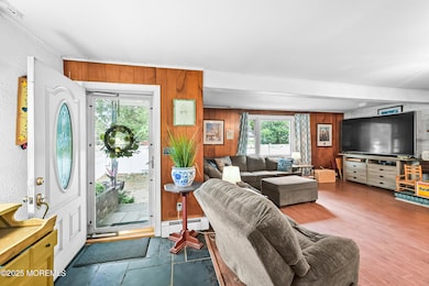 1 Hobart St, Keyport, NJ 07735 - photo 4