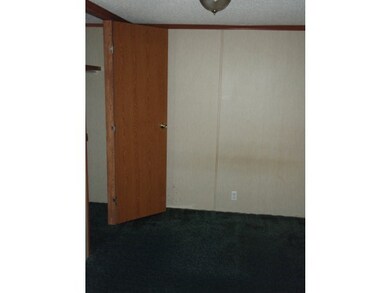 Washer/Dryer to stay