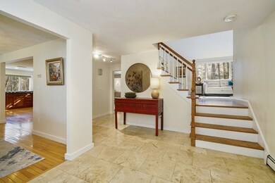 19 Middle Rd, Sudbury, MA 01776 - photo 3