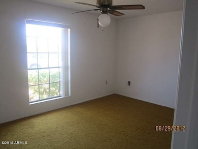 9846 N 103rd Dr, Sun City, AZ 85351 - photo 7